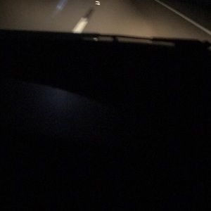 Meet your Posher, Eddie